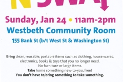 Stop-and-Swap-Jan-2016