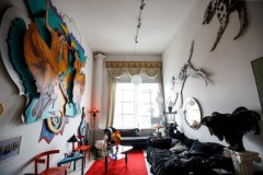 re-santry-3-1483251104