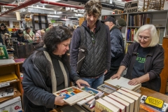 Westbeth-Flea-Market-07-November-23-37