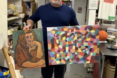 ART-PETER