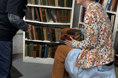 BOOK-OLD