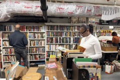 BOOKS-AND-RECORDS