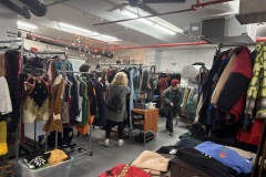 CLOTHES