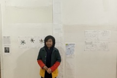 25FD2D12-115D-468B-B845-1B1C0010FC03_1_105_c