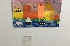 IMG_7850
