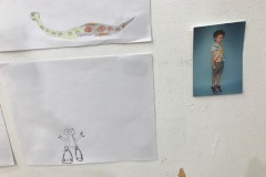 IMG_7856