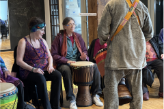 Westbeth-OAC-African-drumming-March-April