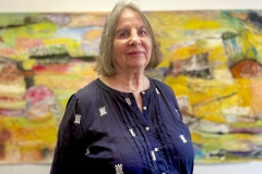 Beverly-Brodsky
