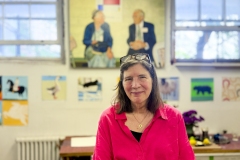 Jayne-Holsinger-1