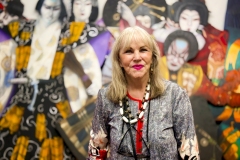 Karen-Santry-1