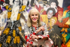 Karen-Santry-2