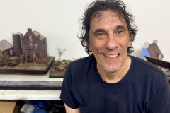 Paul-Muranyi