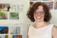 Rachel-Urkowitz-1