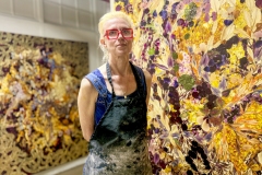Valerie-Hallier