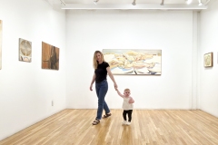Westbeth-Gallery-1