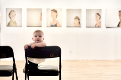 Westbeth-Gallery-4