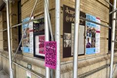 signage-1