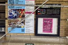 signage-2