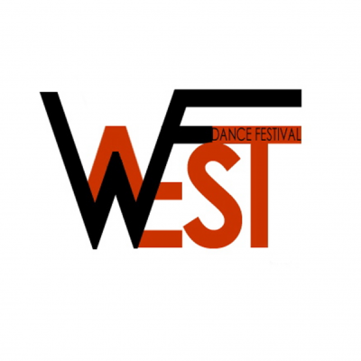 WESTFEST 2015: Call for Movement Artists | Westbeth