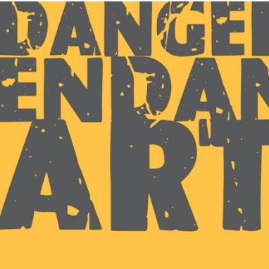 Artists At Risk Connection presents Dangerous Art Endangered Artists ...